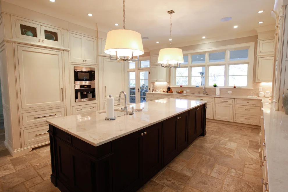 Lake Lanier Northeast by Norwood Architects - Photo 31