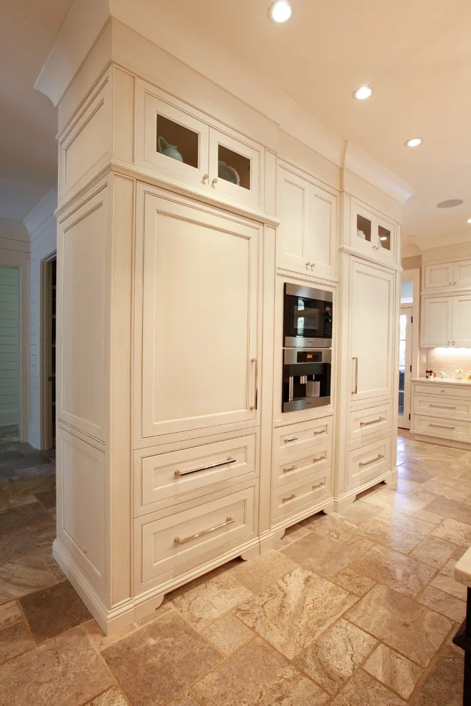 Lake Lanier Northeast by Norwood Architects - Photo 30