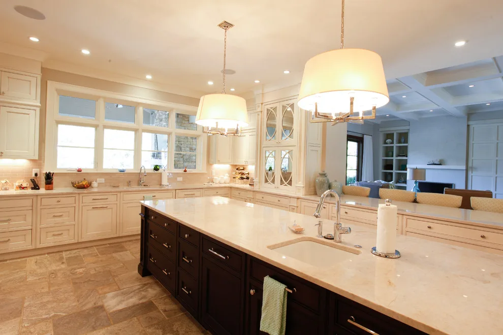 Lake Lanier Northeast by Norwood Architects - Photo 38