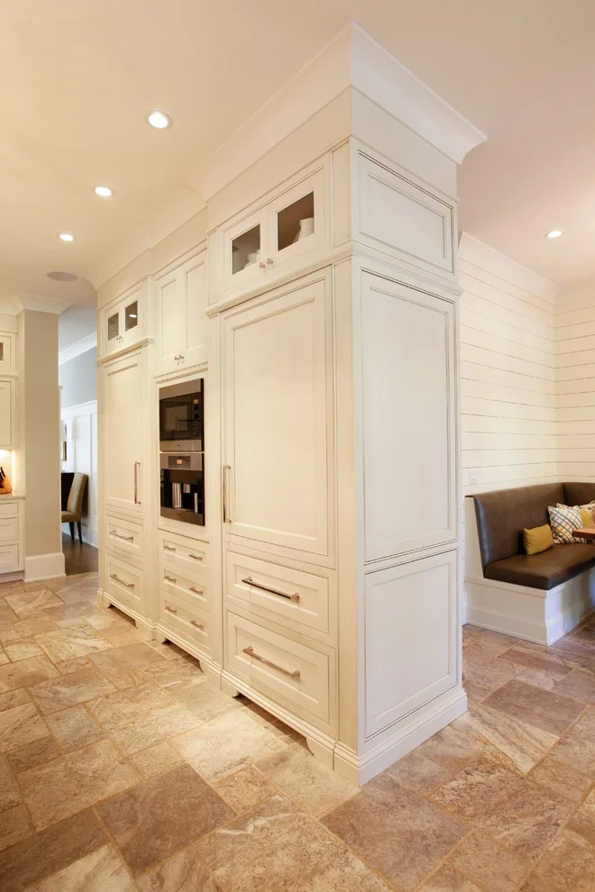 Lake Lanier Northeast by Norwood Architects - Photo 2