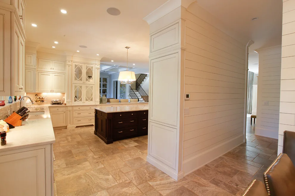 Lake Lanier Northeast by Norwood Architects - Photo 14