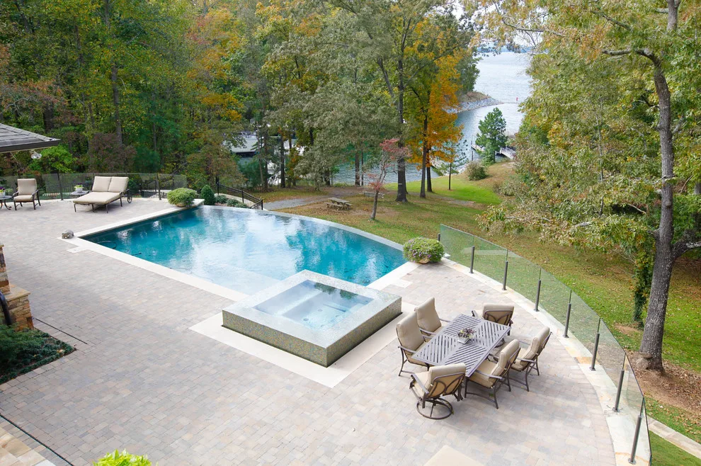 Norwood Architects - Photo 9