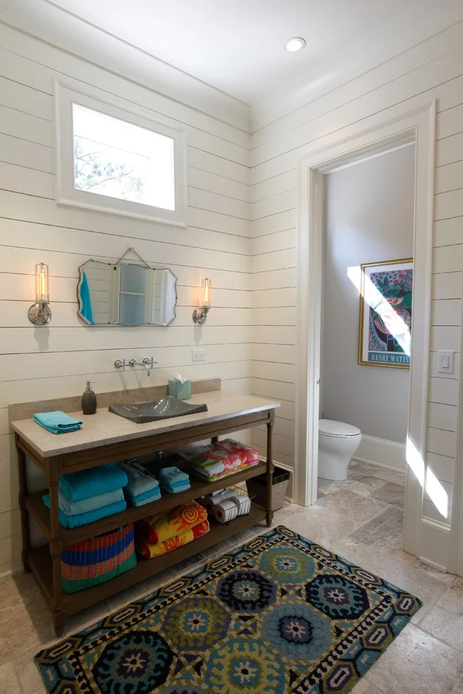Lake Lanier Northeast by Norwood Architects - Photo 23
