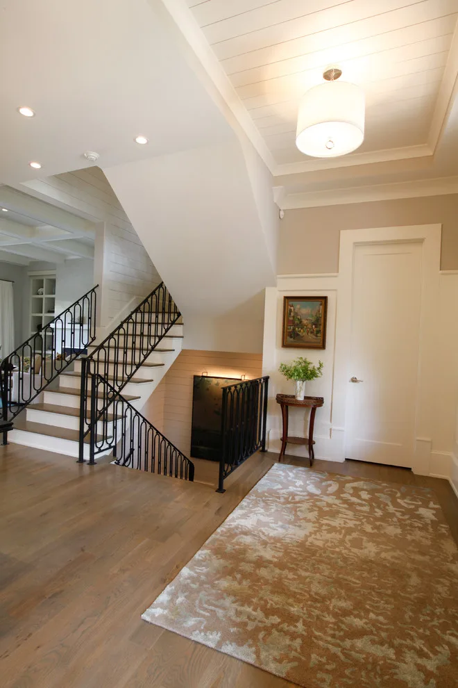 Lake Lanier Northeast by Norwood Architects - Photo 46