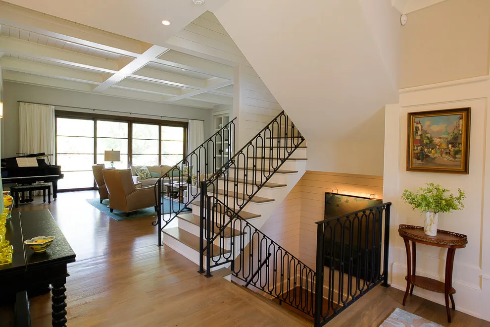 Lake Lanier Northeast by Norwood Architects - Photo 42