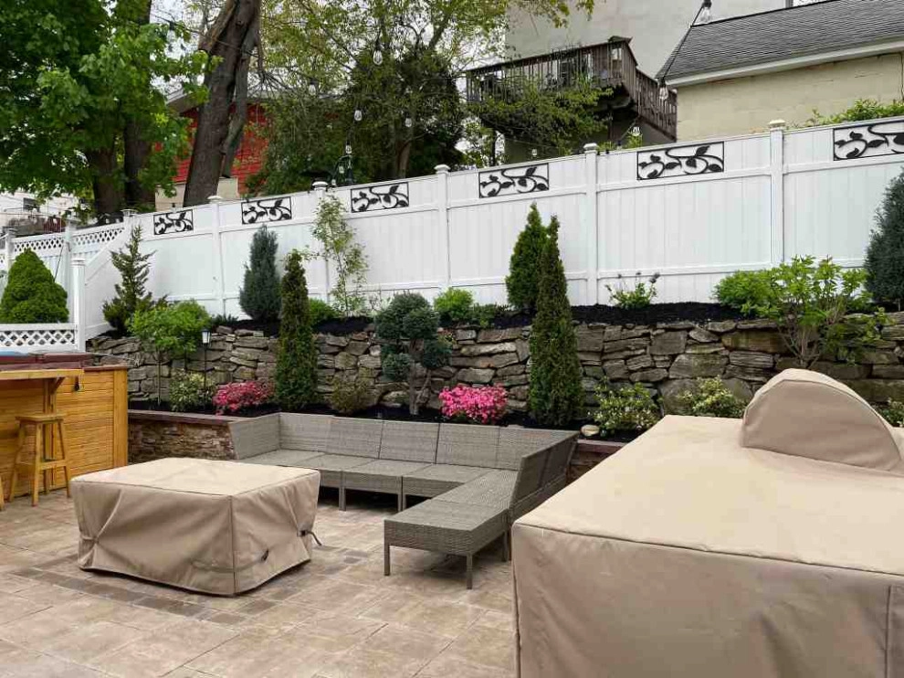 Ramirez Landscaping & Renovation INC1 by Ramirez Landscaping & Renovation INC - Photo 22