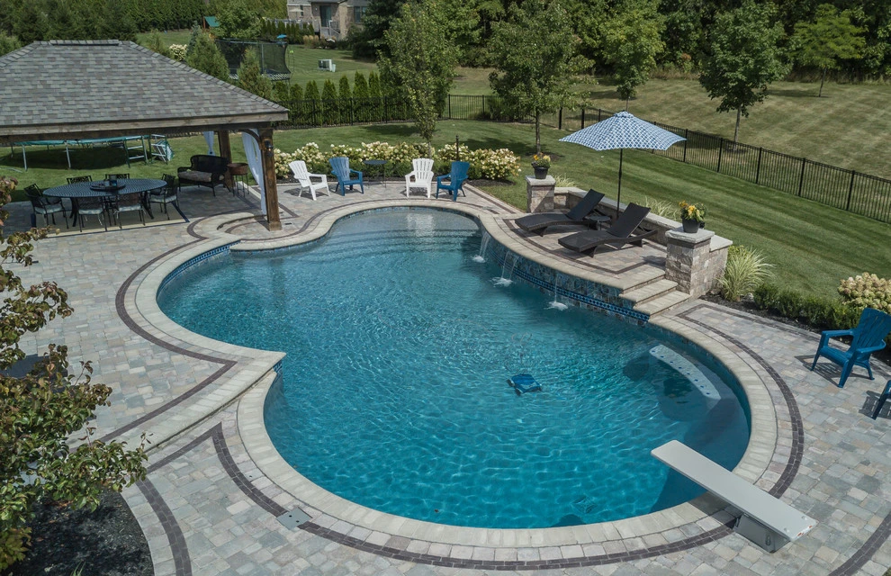 Bridle Run by Ventures Design - Photo 10