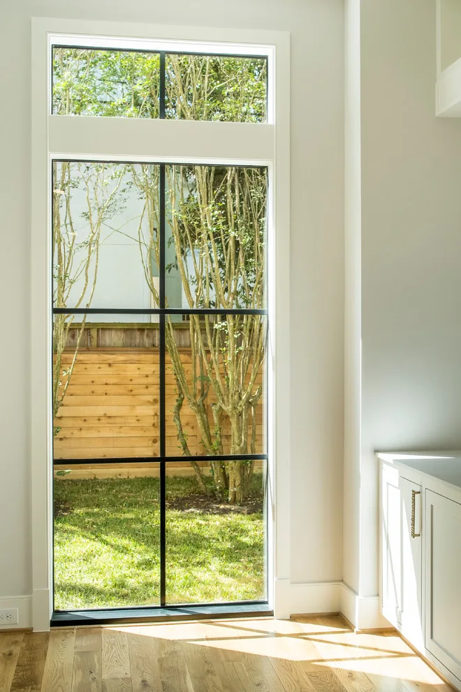 A Different Hue of Brown by Masa Studio Architects - Photo 23