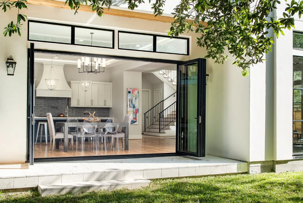 A Different Hue of Brown by Masa Studio Architects - Photo 17