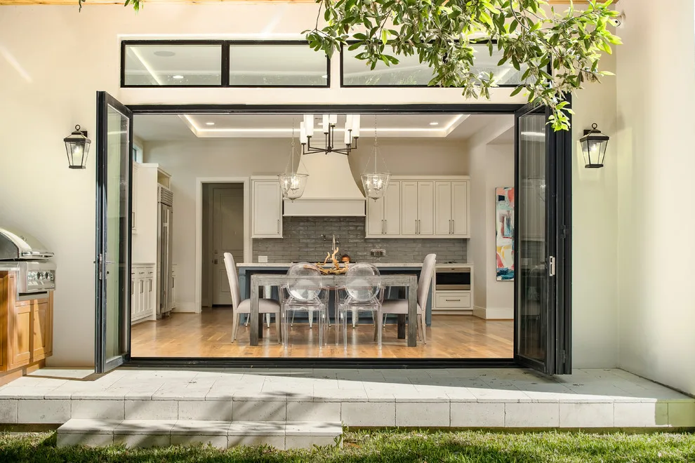 A Different Hue of Brown by Masa Studio Architects - Photo 26