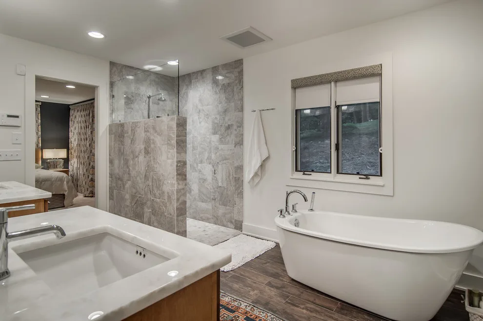 A Ranch Soars by Noble Architects, LLC - Photo 2