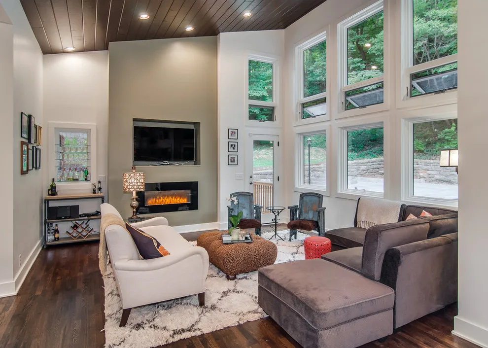 Noble Architects, LLC - Photo 3