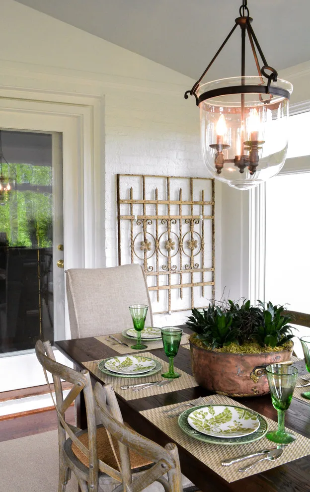 A Space with a Perspective by Kustom Home Design - Photo 16