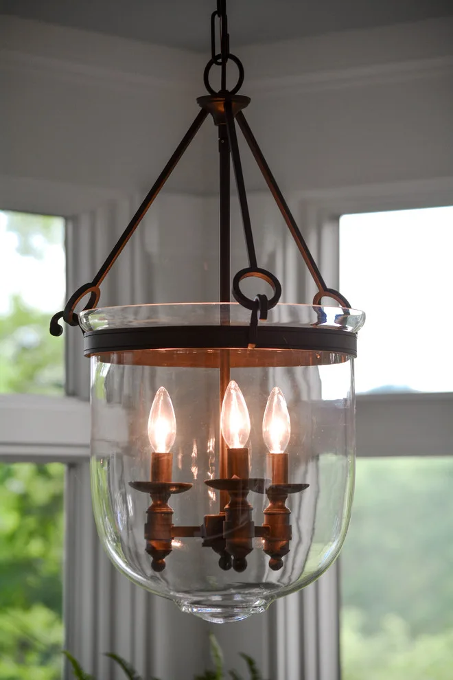 A Space with a Perspective by Kustom Home Design - Photo 4