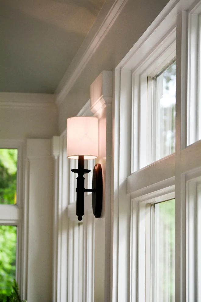 Kustom Home Design - Photo 3