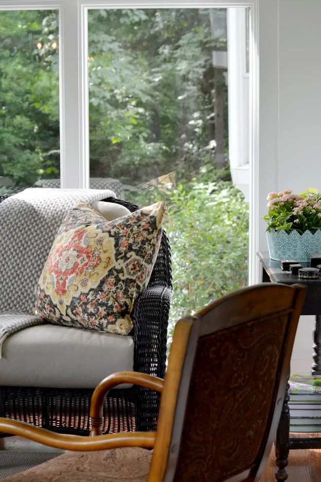 A Space with a Perspective by Kustom Home Design - Photo 7