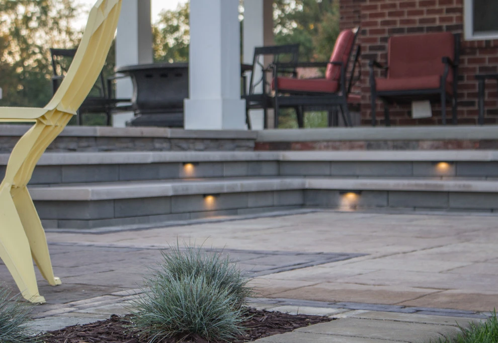 Crooked Tree by Ventures Design - Photo 7