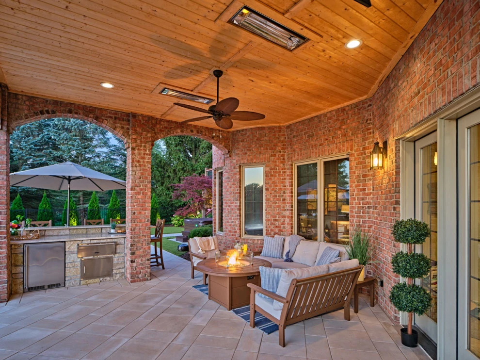 Hidden Cove by Ventures Design - Photo 5