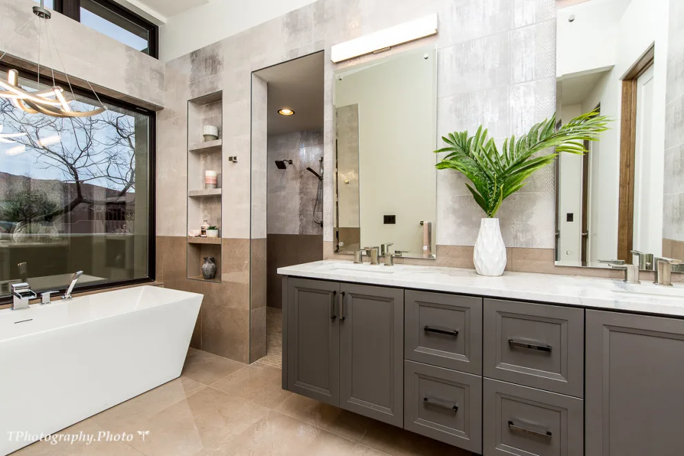Abigail by McQuay Architects - Photo 6