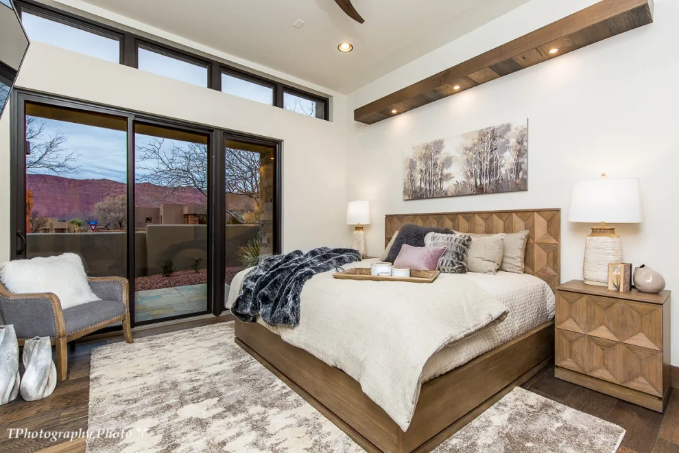 Abigail by McQuay Architects - Photo 10