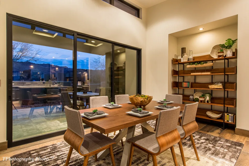 Abigail by McQuay Architects - Photo 3