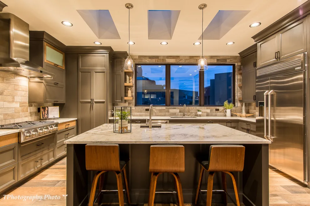 Abigail by McQuay Architects - Photo 14