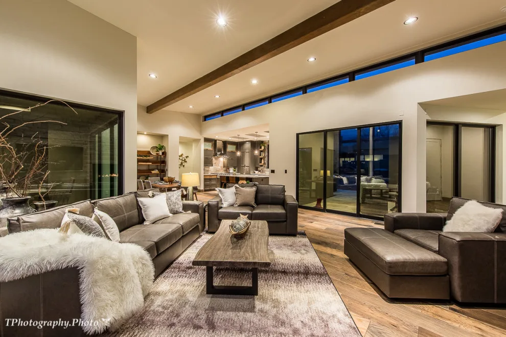 Abigail by McQuay Architects - Photo 13
