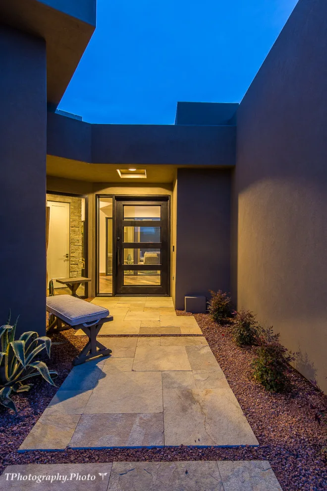 Abigail by McQuay Architects - Photo 8