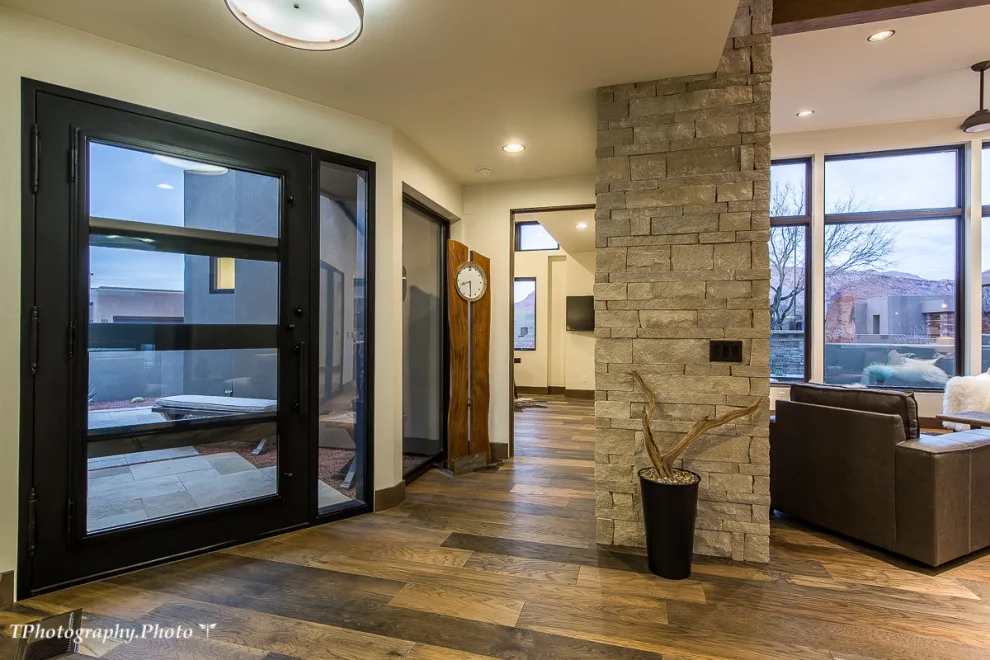 Abigail by McQuay Architects - Photo 2