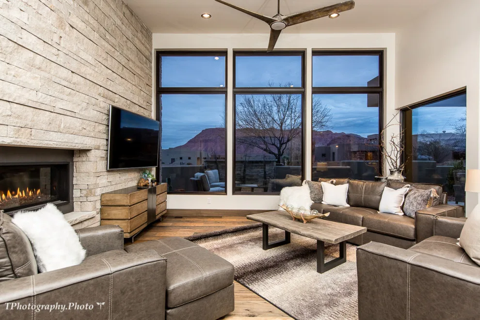Abigail by McQuay Architects - Photo 4
