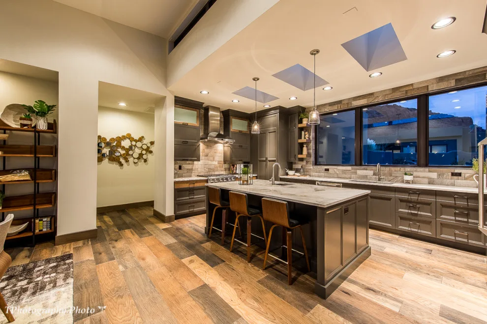 Abigail by McQuay Architects - Photo 12