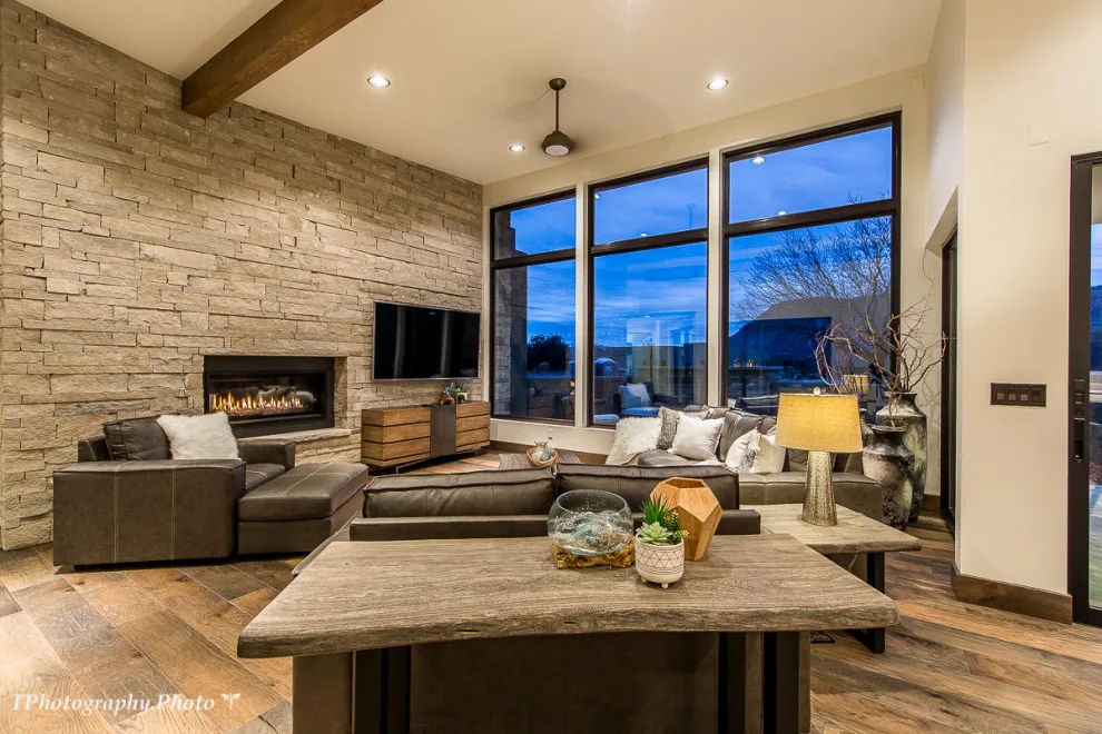 Abigail by McQuay Architects - Photo 7
