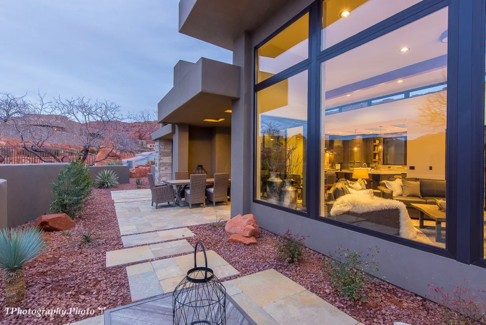 Abigail by McQuay Architects - Photo 9