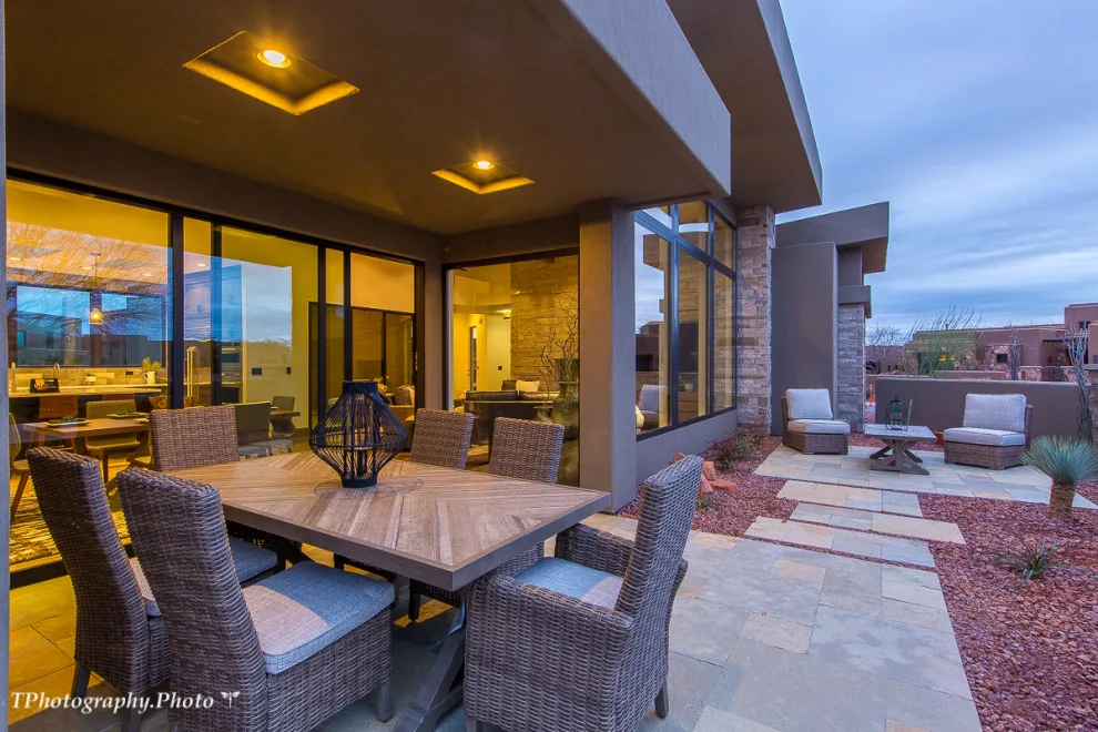 Abigail by McQuay Architects - Photo 5