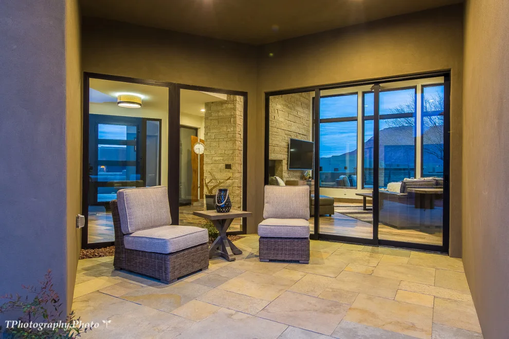 Abigail by McQuay Architects - Photo 11