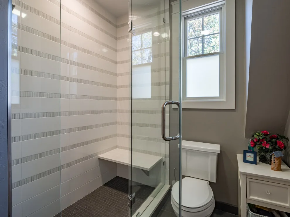 Enabler Avenue by Distinctive Design Studio - Photo 7