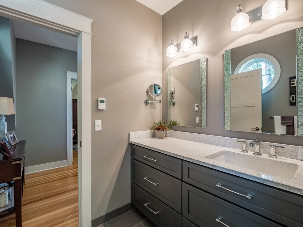 Enabler Avenue by Distinctive Design Studio - Photo 9