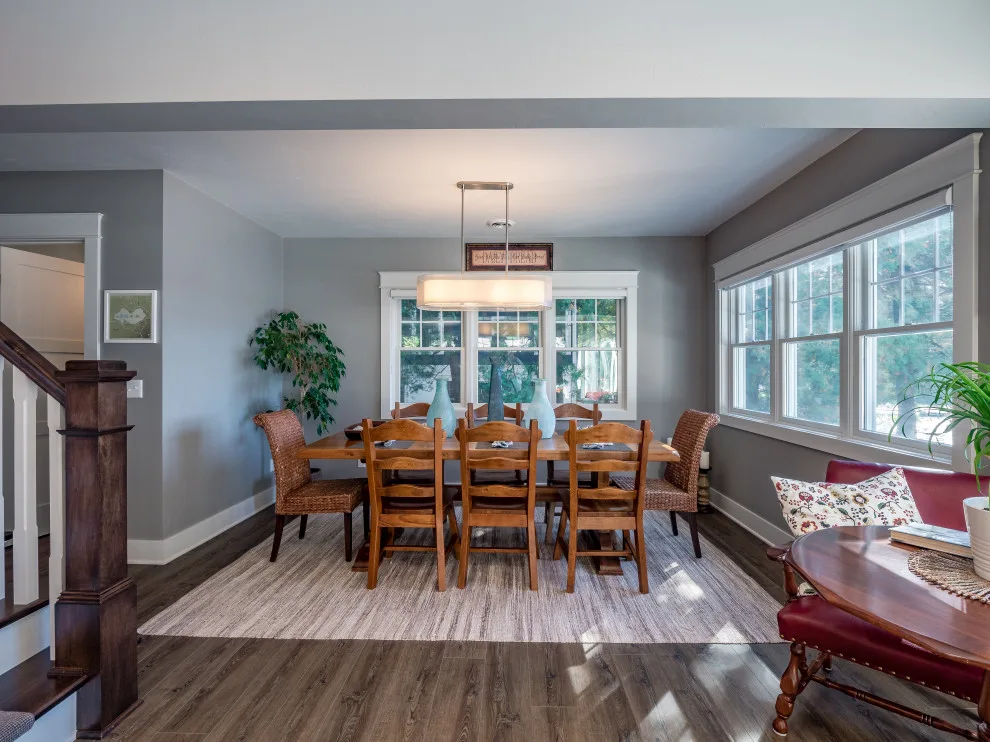 Enabler Avenue by Distinctive Design Studio - Photo 32