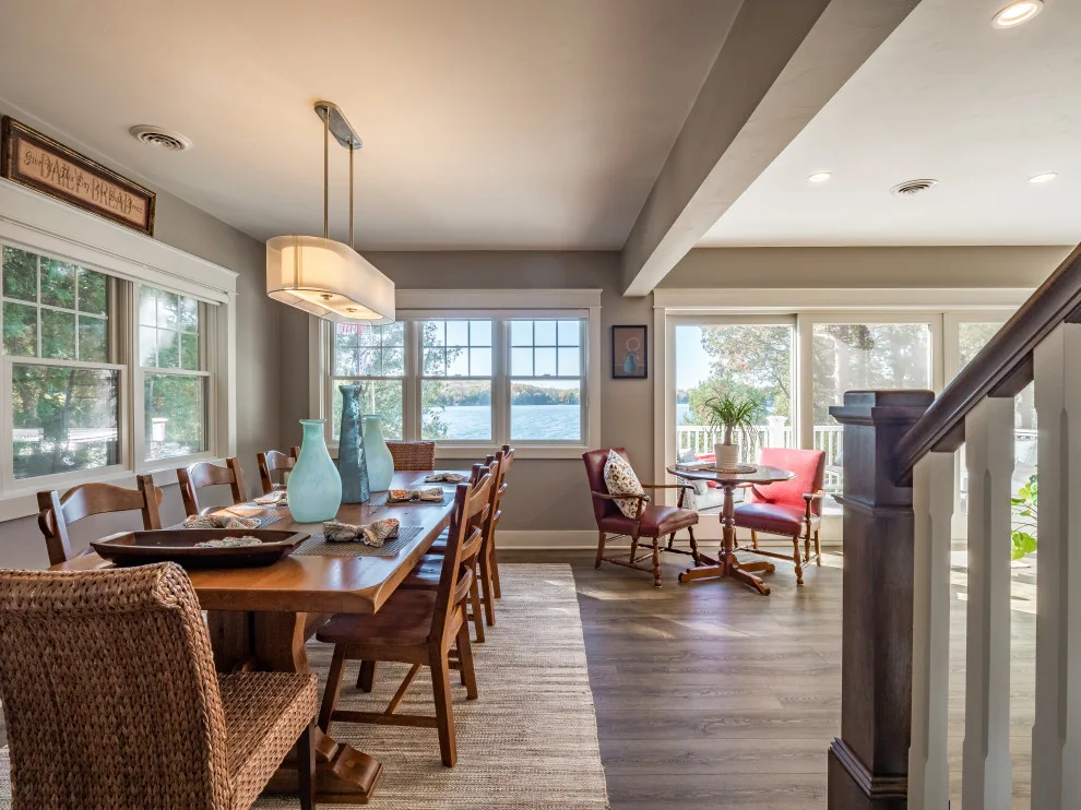 Enabler Avenue by Distinctive Design Studio - Photo 48