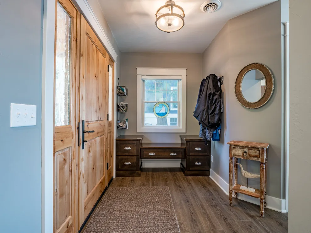 Enabler Avenue by Distinctive Design Studio - Photo 35