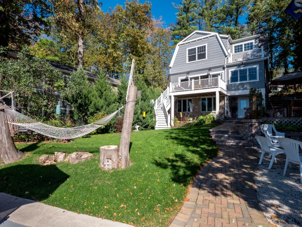 Enabler Avenue by Distinctive Design Studio - Photo 16