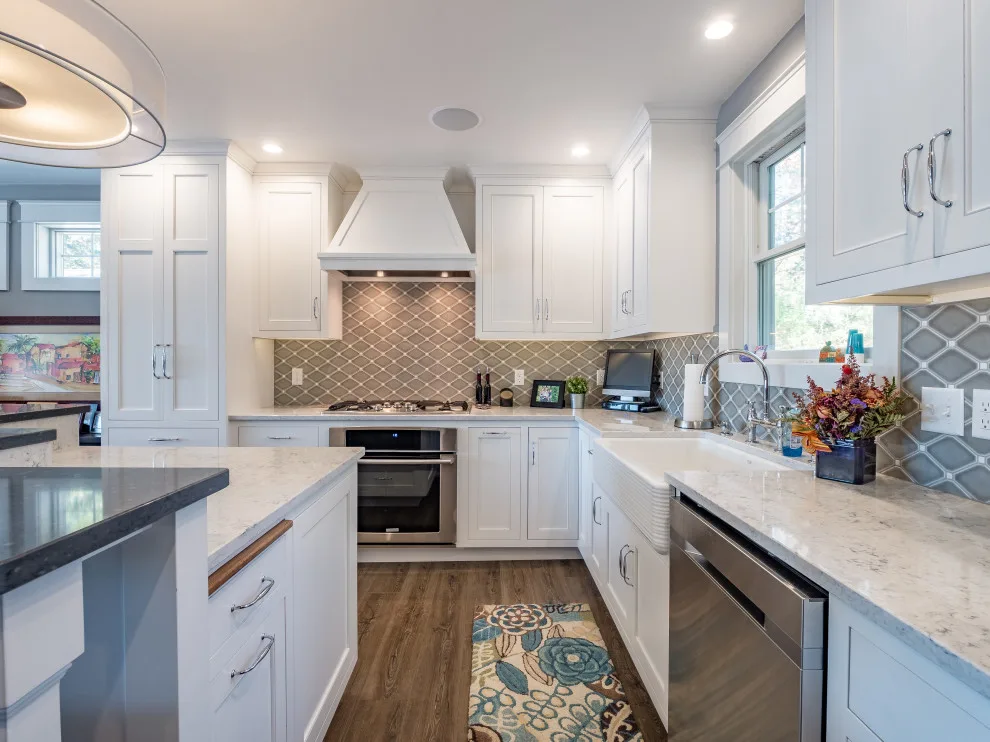 Enabler Avenue by Distinctive Design Studio - Photo 44