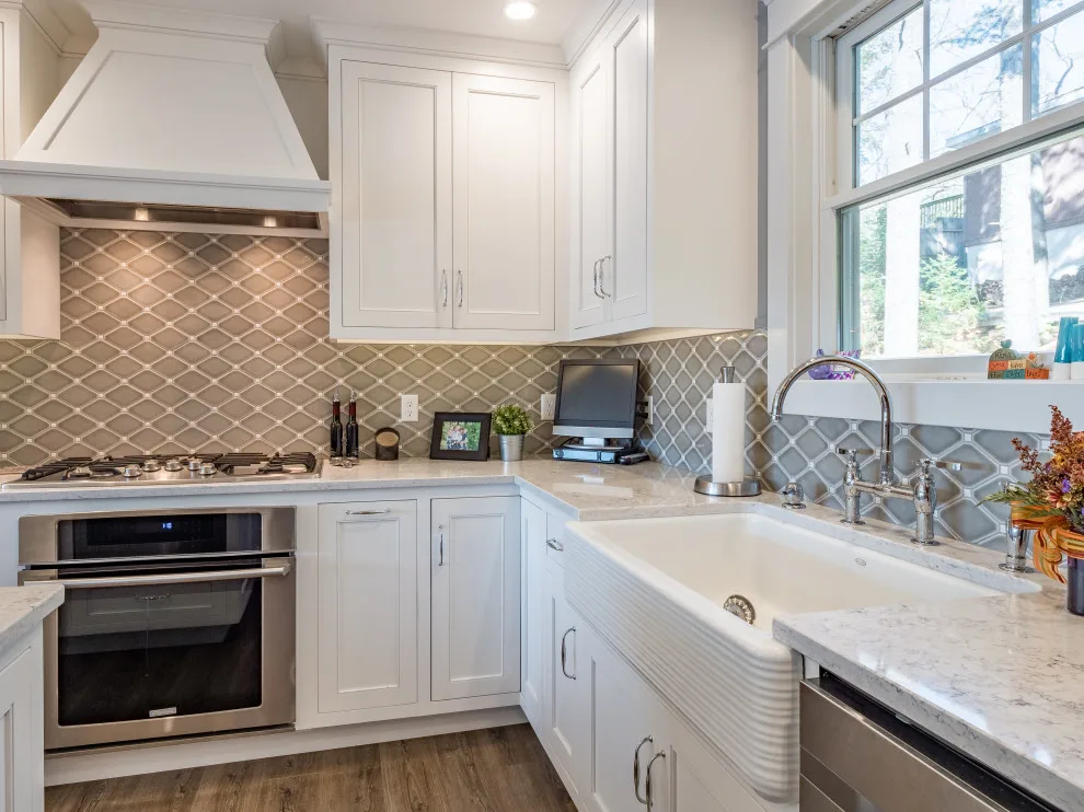 Enabler Avenue by Distinctive Design Studio - Photo 36