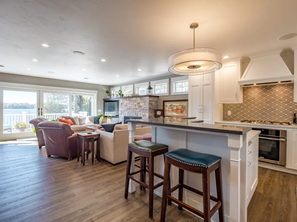 Enabler Avenue by Distinctive Design Studio - Photo 33