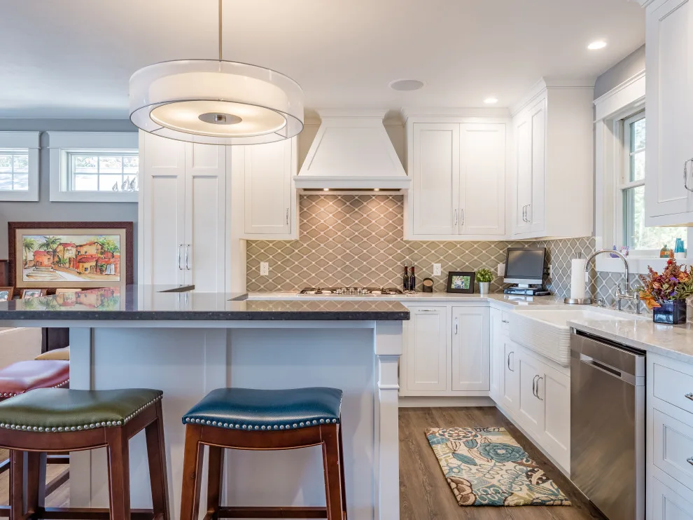 Enabler Avenue by Distinctive Design Studio - Photo 8