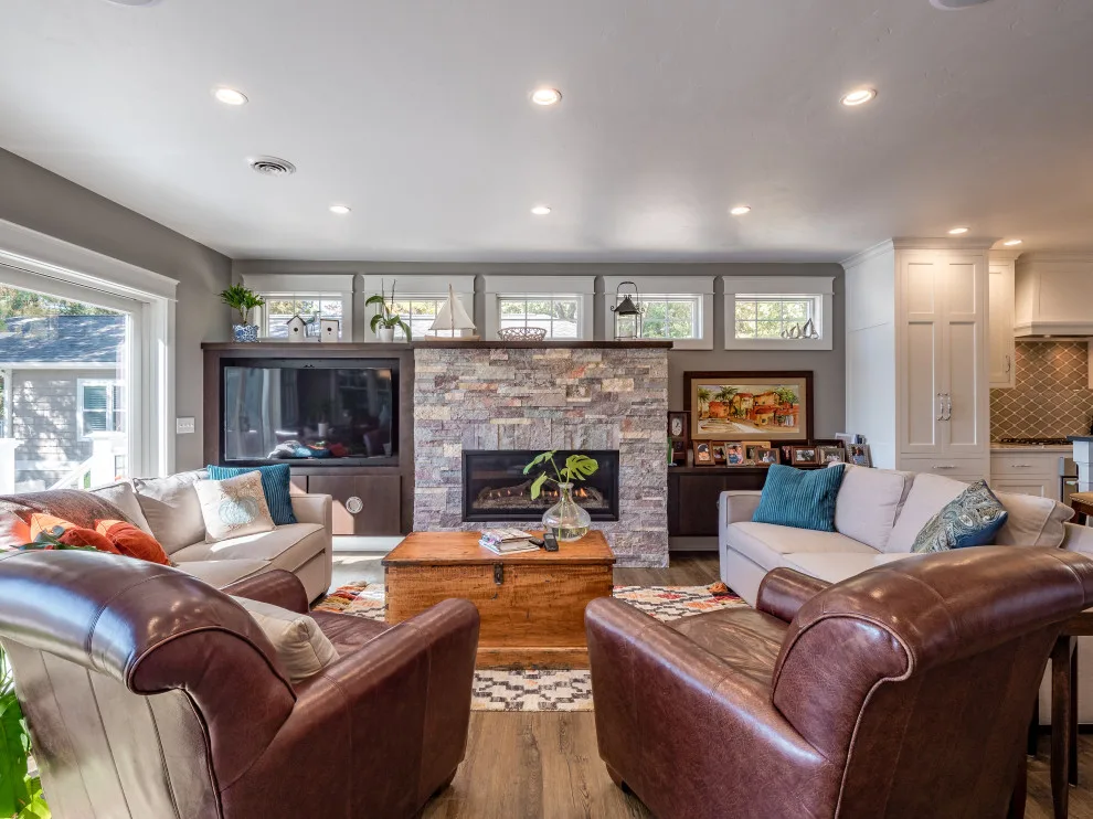 Enabler Avenue by Distinctive Design Studio - Photo 37