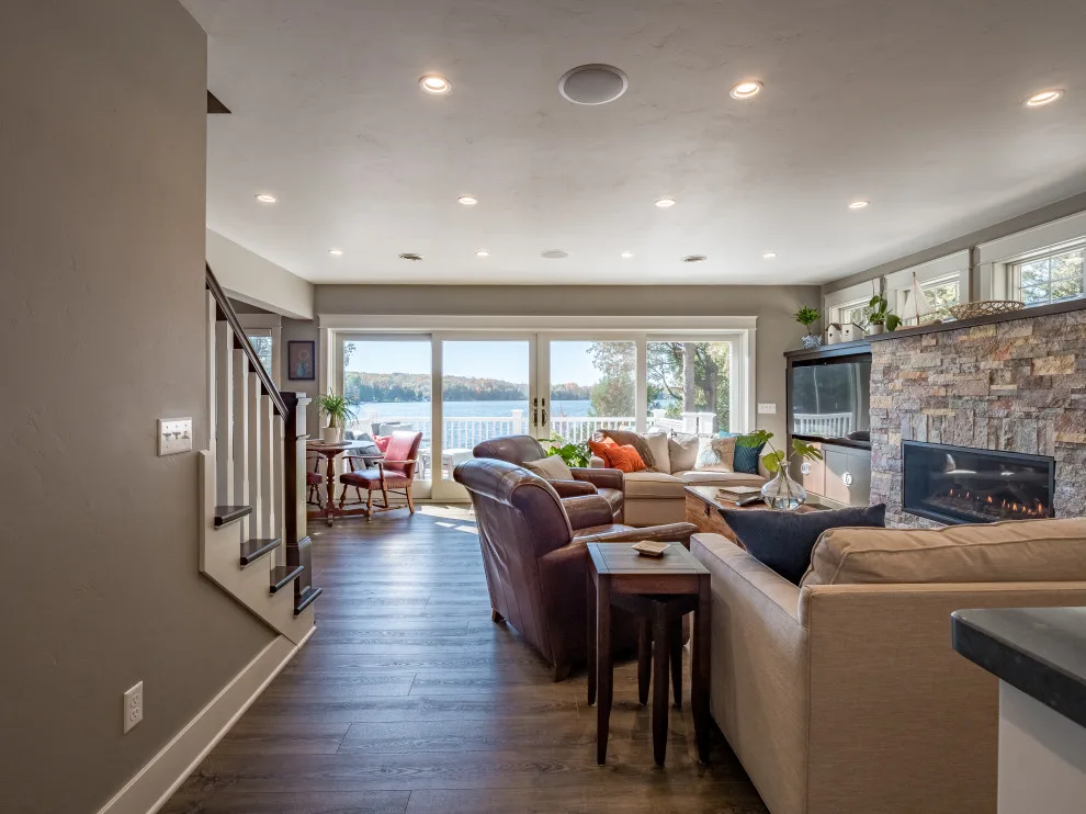 Enabler Avenue by Distinctive Design Studio - Photo 17