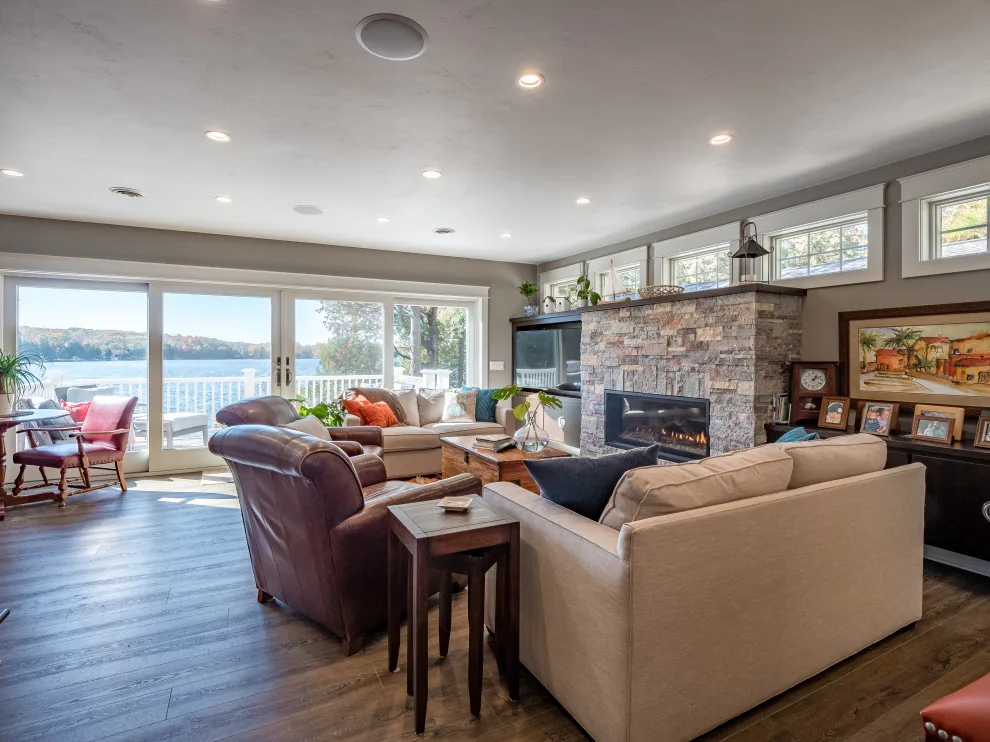 Enabler Avenue by Distinctive Design Studio - Photo 40
