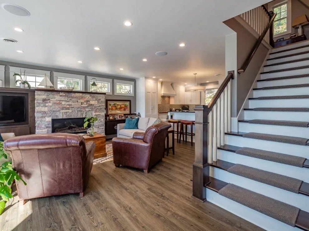 Enabler Avenue by Distinctive Design Studio - Photo 38