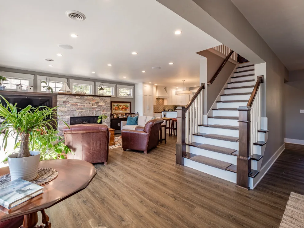 Enabler Avenue by Distinctive Design Studio - Photo 43